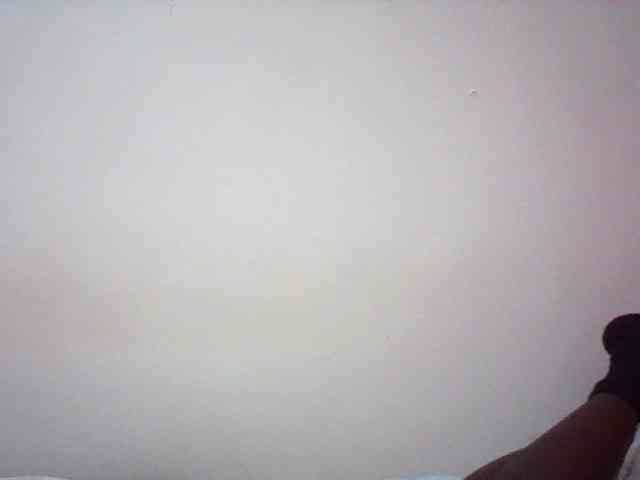 sweetlove04 webcam