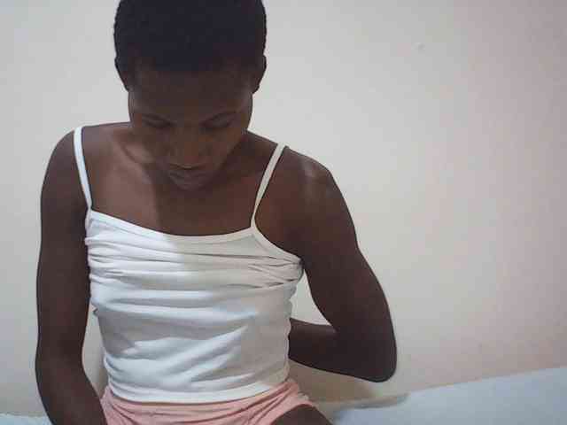 sweetlove04 webcam