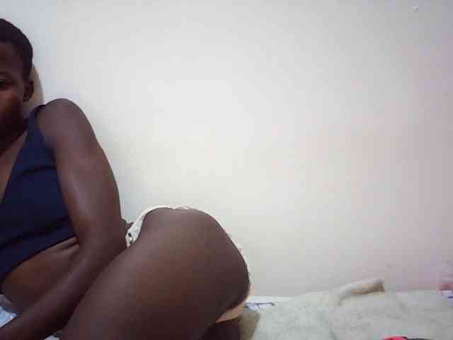 sweetlove04 webcam