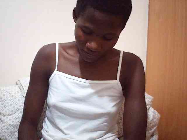 sweetlove04 webcam