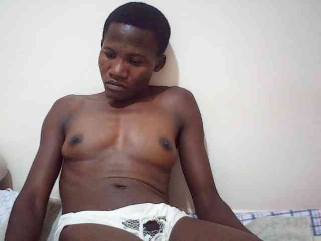 sweetlove04 webcam