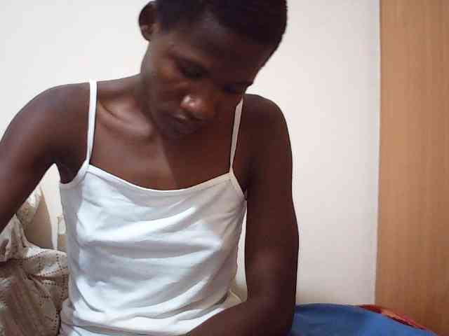 sweetlove04 webcam