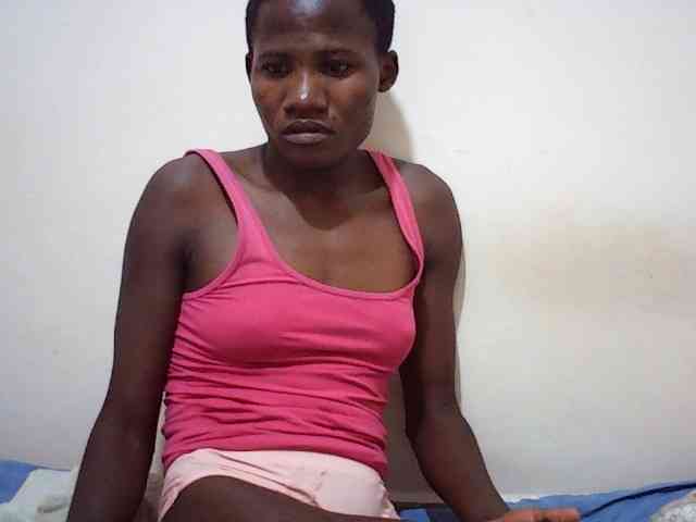 sweetlove04 webcam