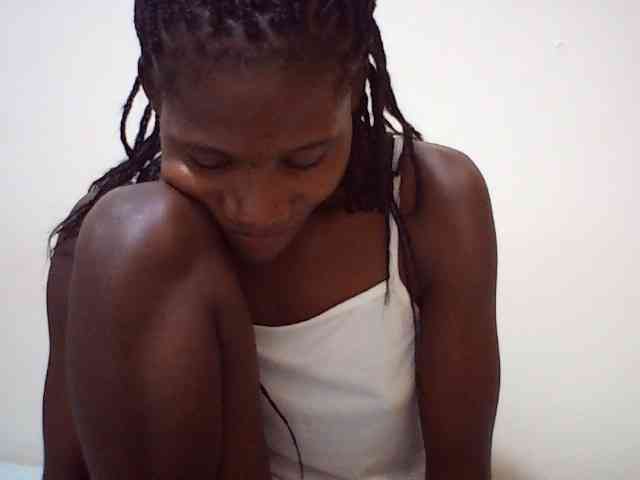 Sweetlove04