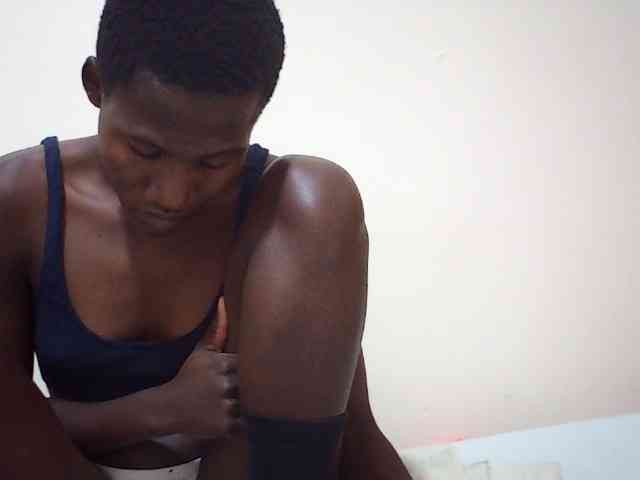 sweetlove04 webcam