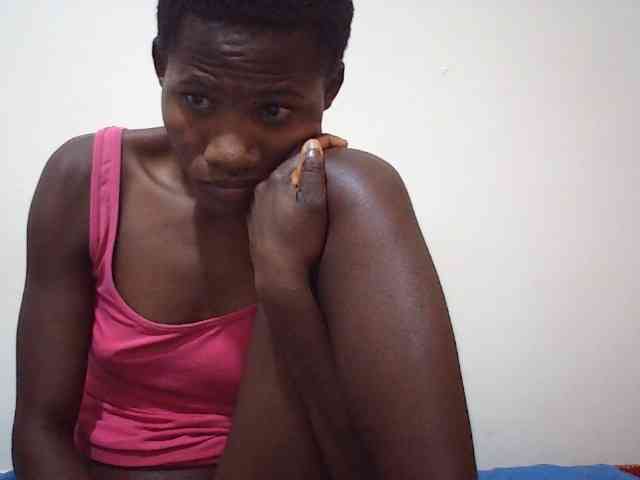 sweetlove04 webcam