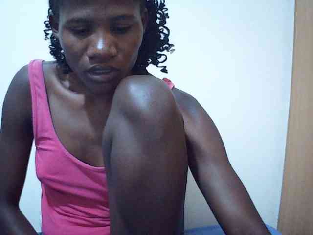 sweetlove04 webcam