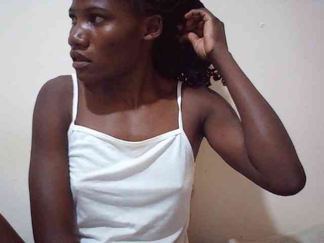 sweetlove04 webcam
