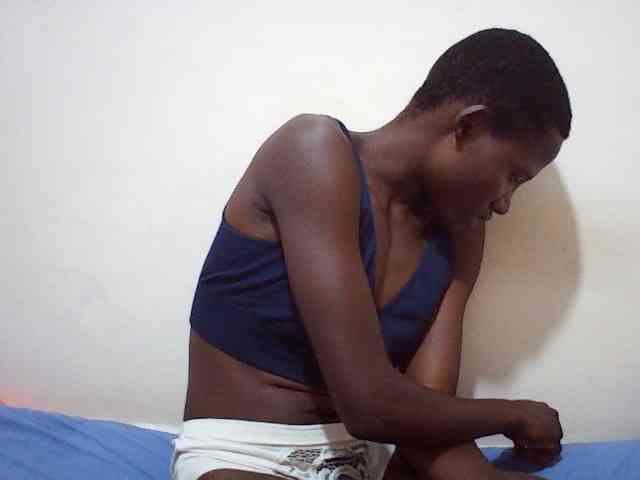 sweetlove04 webcam