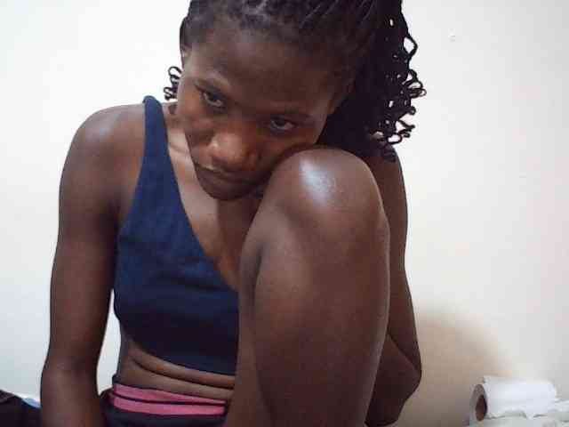 sweetlove04 webcam