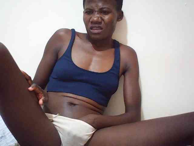 sweetlove04 webcam