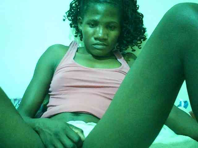 sweetlove04