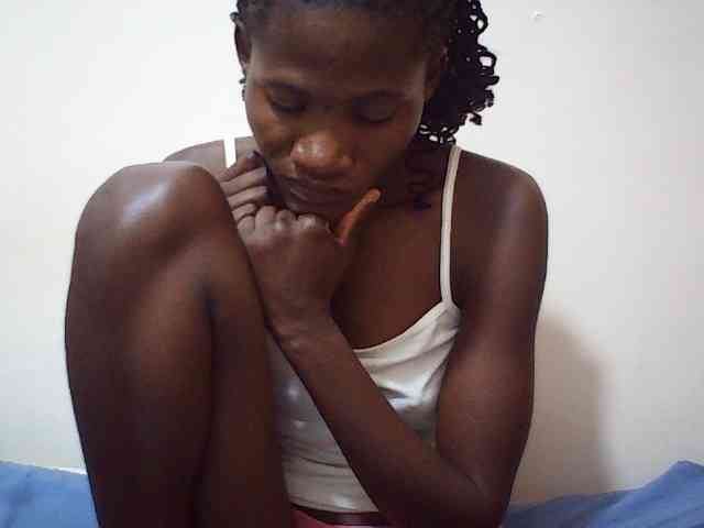 sweetlove04 webcam