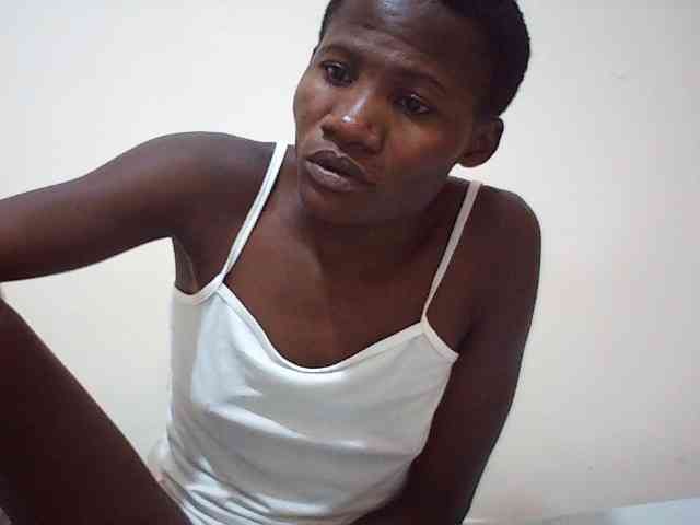 sweetlove04 webcam