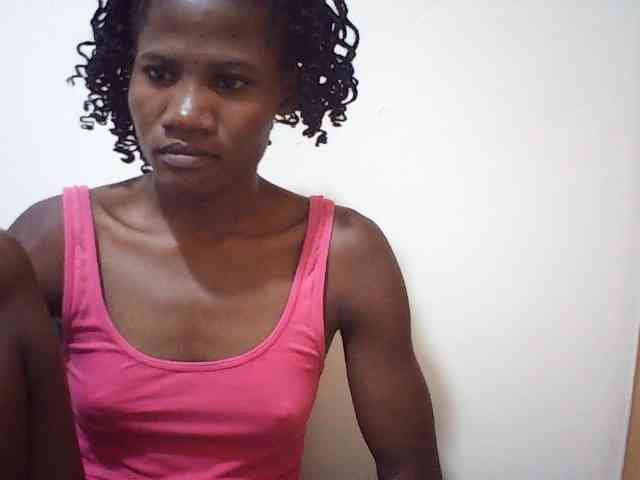 sweetlove04 webcam