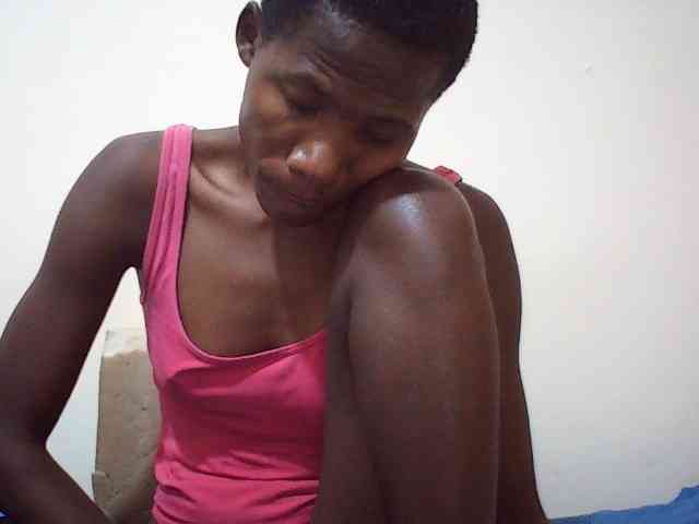 sweetlove04 webcam
