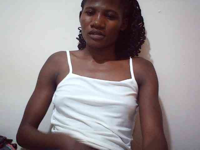 sweetlove04 webcam