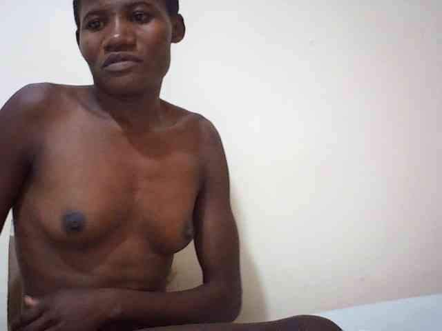 sweetlove04 webcam