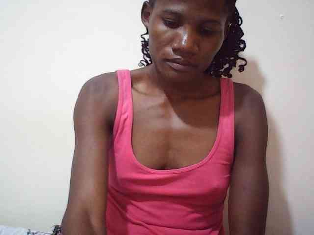 sweetlove04 webcam