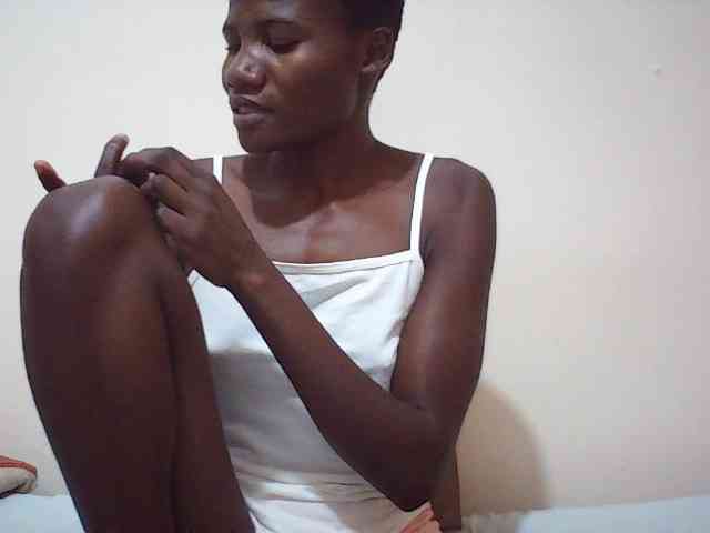sweetlove04 webcam