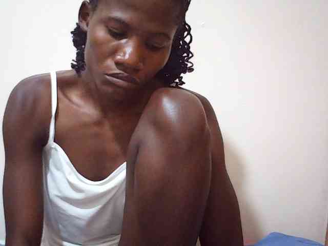 sweetlove04 webcam