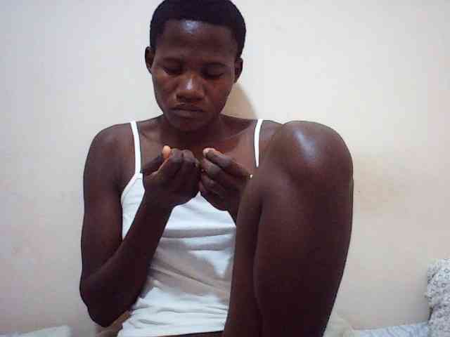 sweetlove04 webcam