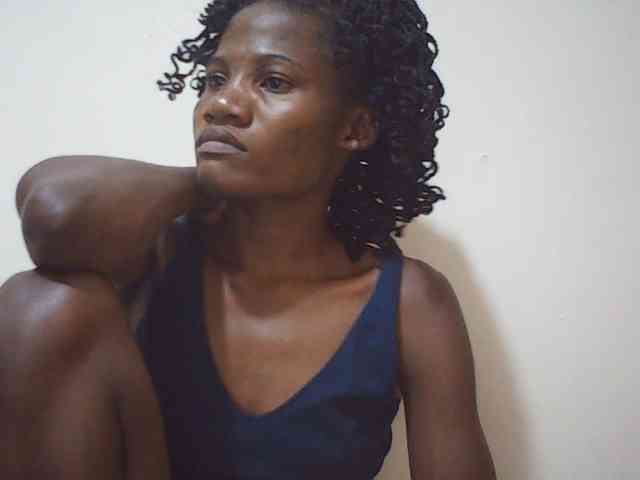 sweetlove04 webcam