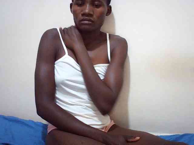 sweetlove04 webcam