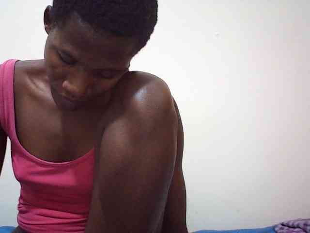 sweetlove04 webcam