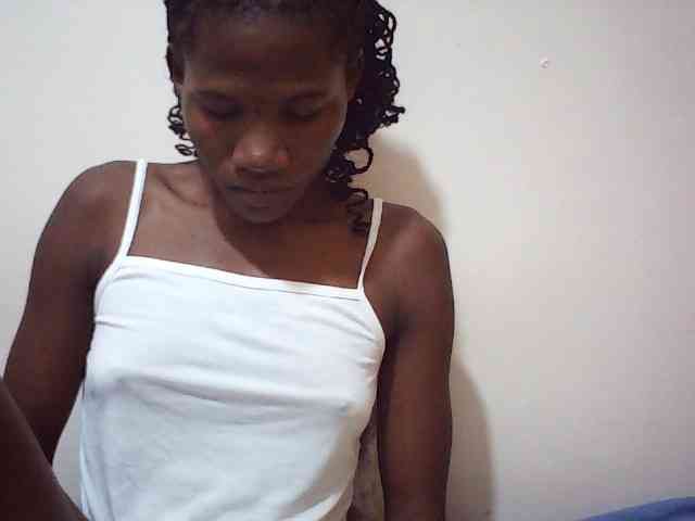 sweetlove04