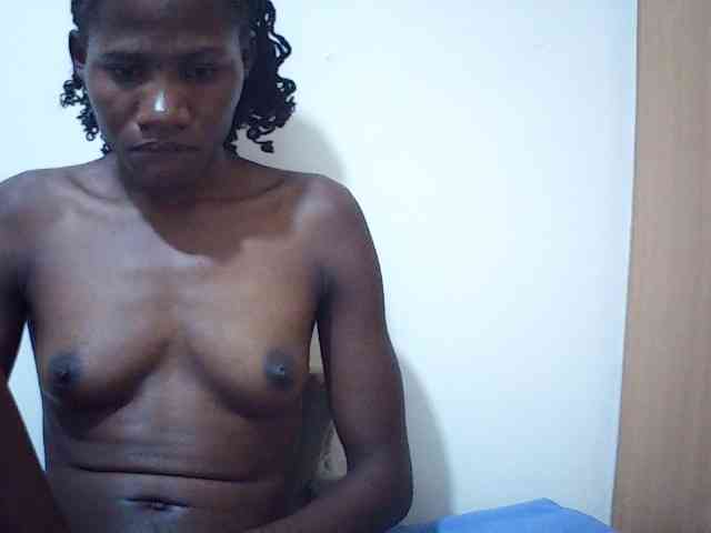 sweetlove04 webcam