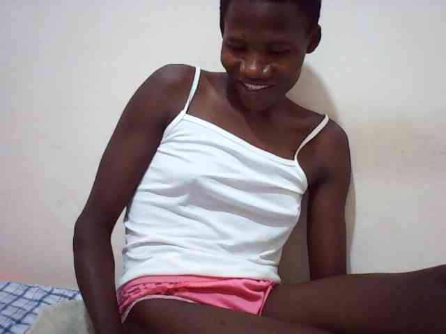 sweetlove04 webcam