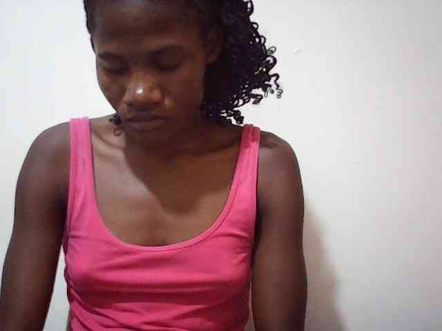 sweetlove04 webcam