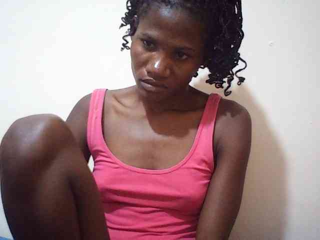 sweetlove04
