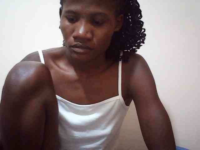 sweetlove04 webcam