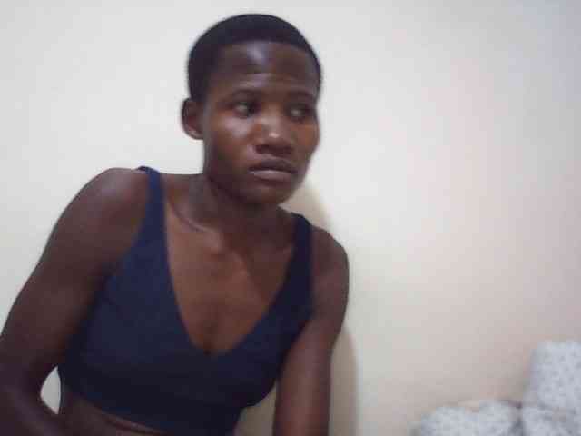 sweetlove04 webcam
