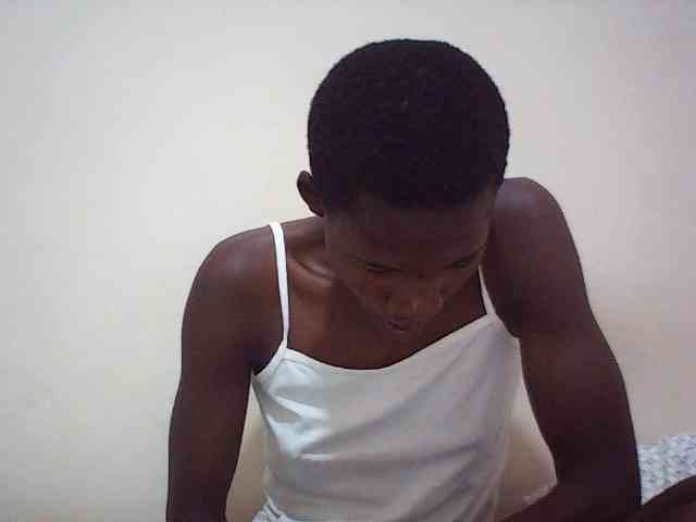 sweetlove04 webcam