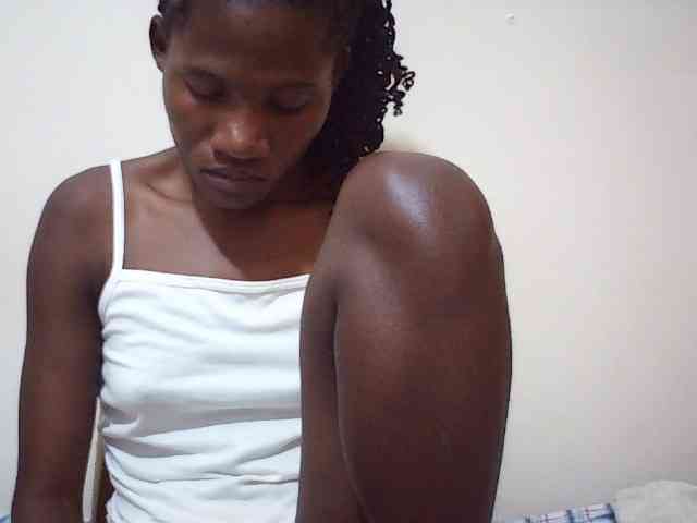 sweetlove04 webcam