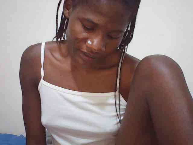 sweetlove04