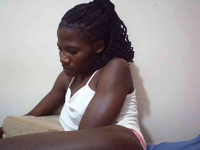 sweetlove04 webcam