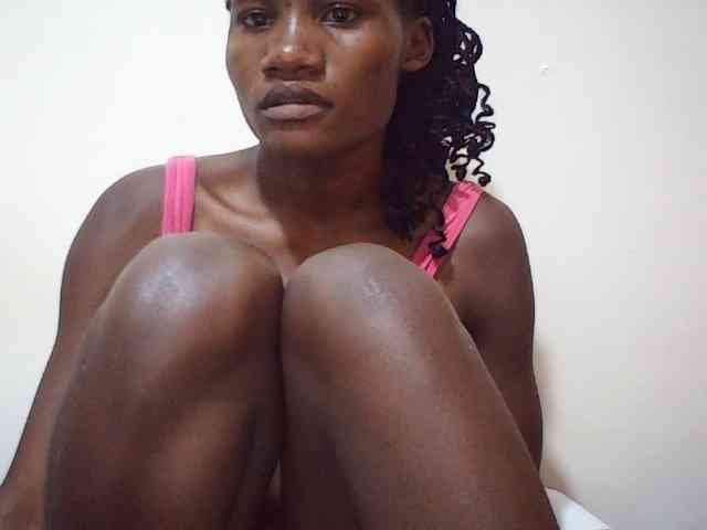 sweetlove04 webcam