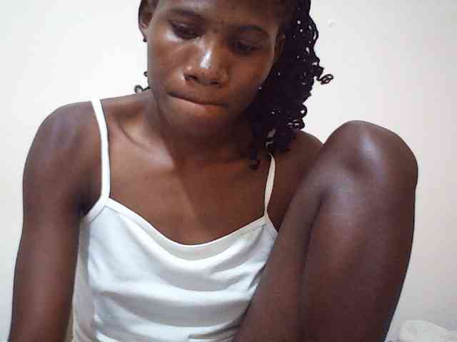 sweetlove04 webcam
