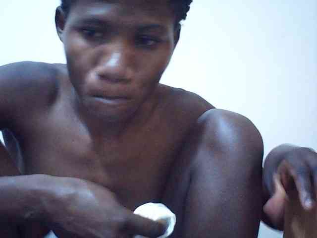 sweetlove04 webcam