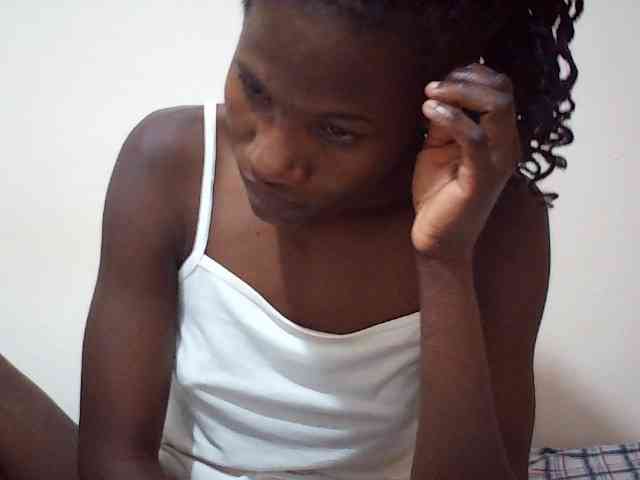 sweetlove04 webcam