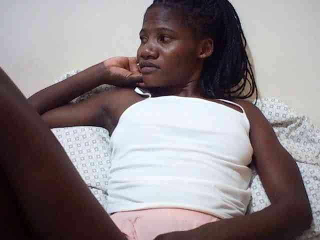 sweetlove04