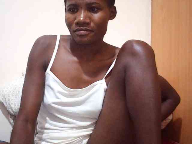 sweetlove04 webcam