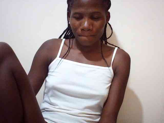sweetlove04