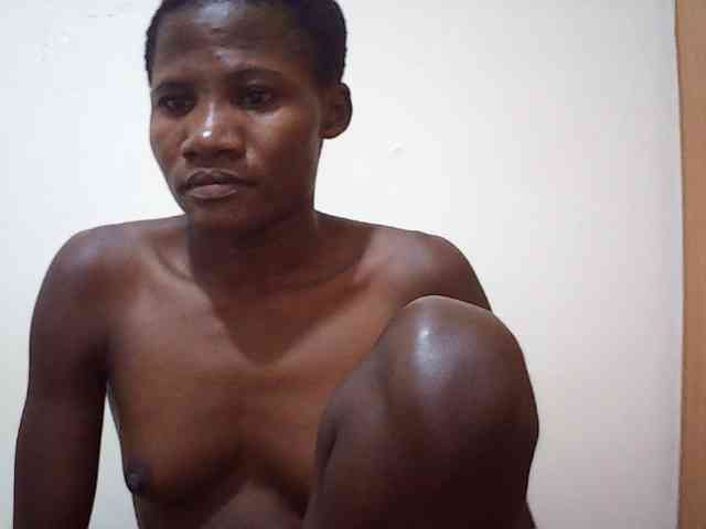 sweetlove04 webcam
