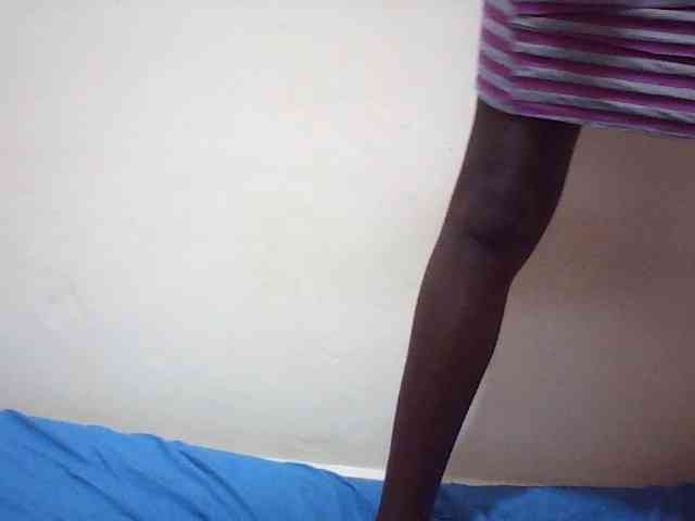 sweetlove04 webcam