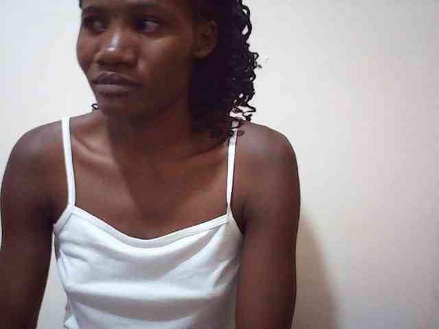 sweetlove04 webcam